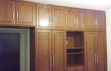 Imagem 7: Araçatuba - Casa - Icaray