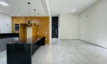 Imagem 7: Casa - Swiss Park - Campinas