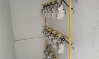 Imagem 7: Apartamento 1DORMITÓRIO 230MIL PRÓXIMO ANALIA 0