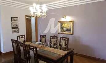 Imagem 5: Apartamento (tipo - padrao) 4 dormitórios/suite, cozinha planejada, portaria 24hs, lazer