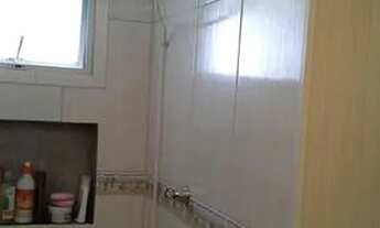 Imagem 4: SÃO PAULO - Apartamento Padrão - VILA MATILDE