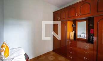 Imagem 5: Casa para Aluguel - Itaquera, 3 Quartos, 200 m2