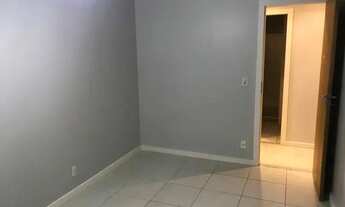 Imagem 6: JO675A - Apartamento 2 quartos(1 suíte) em São Francisco