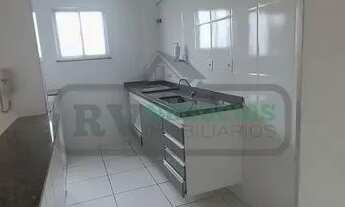 Imagem 5: ADI* ÓTIMO APARTAMENTO COM OPÇÃO DE 02 VAGAS