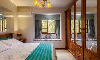 Imagem 6: GRAMADO - Apartamento Padrão - PLANALTO