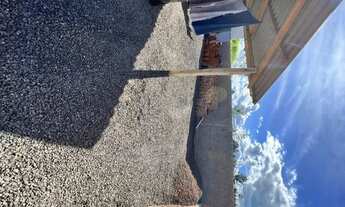 Imagem 4: Casa para venda com 89 m2 em ótima localização, em São Jacó - Sapiranga - Rio Grande do Su