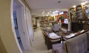 Imagem 2: FLORIANóPOLIS - Apartamento Padrão - Centro