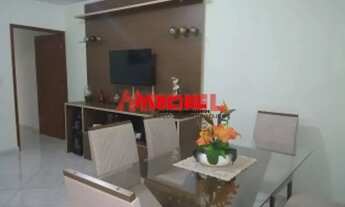 Imagem 2: Casa Padrão em Sao Jose dos Campos