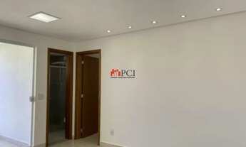 Imagem 7: Apartamento para alugar 01 quarto no jardim Goiás - Goiânia - GO