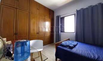 Imagem 7: SAO PAULO - Casa Padrão - JARDIM DA GLORIA