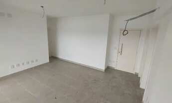 Imagem 4: Concept Living | 3 dormitórios (sendo 1 suítes) | 2 vagas | 115m²