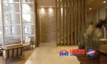 Imagem 3: VENDA Apartamento com 3 dormitórios