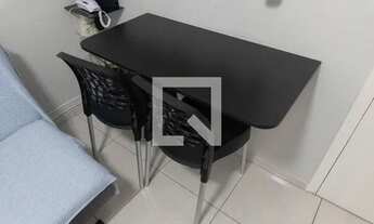 Imagem 6: Apartamento para Aluguel - Consolação, 1 Quarto, 28 m2