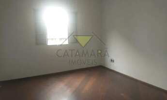 Imagem 5: Apartamento-LOCAÇÃO-Vila Cintra-Mogi das Cruzes-SP