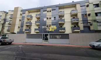 Imagem: APARTAMENTO 2 QUARTOS MOBILIADO EM JARDIM