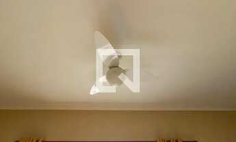 Imagem 6: Casa para Aluguel - Vilamar, 2 Quartos, 60 m2