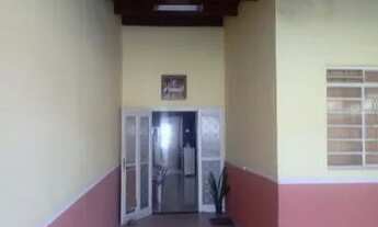 Imagem 2: Vendo ou alugo casa