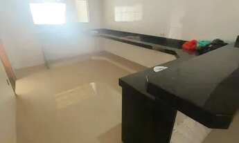 Imagem 7: Casa nova com 02 suítes e amplo quintal no Cancela Preta