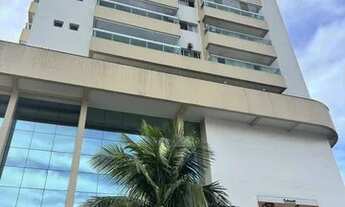 Imagem 3: MOBILIADO Apartamento com 3 dormitórios