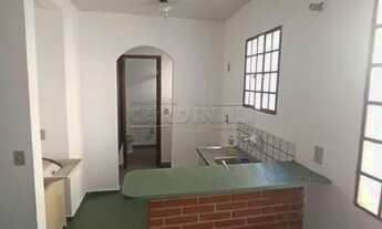 Imagem 7: Apartamento Flat com Condomínio em São Carlos