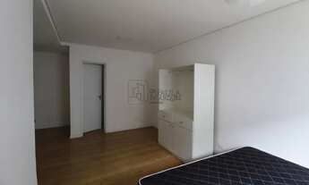 Imagem 3: Studio para locação na região da Liberdade