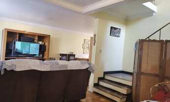 Imagem 6: Baixou o Preço Sobrado 3 Quartos (1 suíte), 1 vaga, 183m2, à venda, Granja Julieta, São Pa