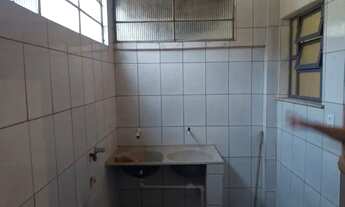 Imagem 7: Casa Geminada Kitnet com 2 dormitórios