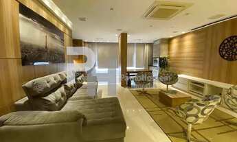 Imagem 2: Apartamento à venda Rua Tonelero, Copacabana, Rio de Janeiro - R$ 1.800.000