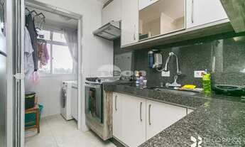 Imagem 5: SãO BERNARDO DO CAMPO - Apartamento Padrão - Assunção