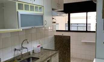 Imagem 3: Alugo apto 2 quartos