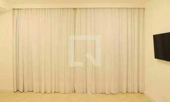 Imagem 5: Apartamento para Aluguel - Bela Vista, 1 Quarto, 32 m2