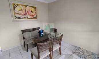 Imagem 4: Casa Duplex para Venda em Olinda, Jardim Atlântico, 4 dormitórios, 1 suíte, 2 banheiros, 1