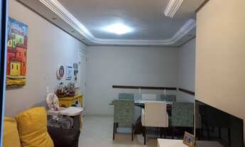 Imagem 3: Excelente Apto de 60 m2 com 2 quartos e 1 vaga próximo Princesa DOeste