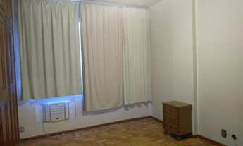 Imagem 14: Apartamento de 155 metros quadrados no bairro Tijuca com 3 quartos