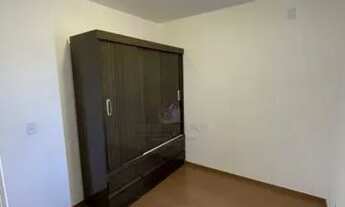 Imagem 5: IDEAL Alameda das Palmeiras