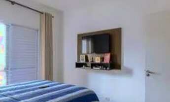 Imagem 6: Ótimo sobrado, estuda permuta !!!