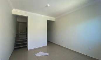 Imagem 4: Alugo sobrado no bairro cedro em Camboriú