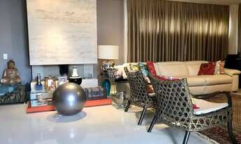 Imagem 7: FLORIANóPOLIS - Apartamento Padrão - Centro