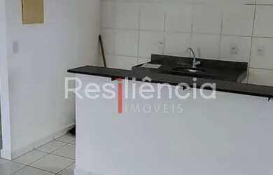 Imagem 6: Pleno Residencial- 3/4 sendo 2 suítes