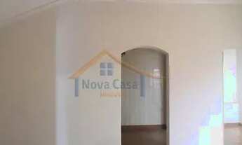 Imagem 7: Apartamento Padrão - Ribeirão Preto - Vila Seixas