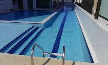 Imagem 2: Ilha de syrus-Imbiribeira