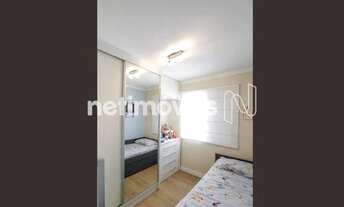 Imagem 6: Venda Apartamento 3 quartos Vila Endres Guarulhos