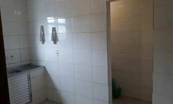 Imagem 7: Apartamento para aluguel com 75 metros quadrados com 2 quartos em São Pedro - Juiz de Fora