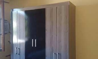 Imagem 4: Vendo ou alugo imóvel residencial