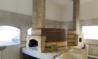 Imagem 2: Araçatuba - Imovel Comercial - Jardim Sumaré