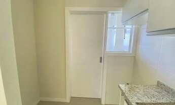 Imagem 4: APARTAMENTO no AMÉRICA com 3 quartos para LOCAÇÃO, 98 m²