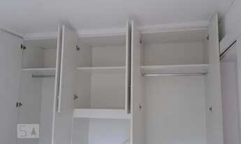 Imagem 7: Apartamento para Aluguel - Panamby, 2 Quartos, 60 m2