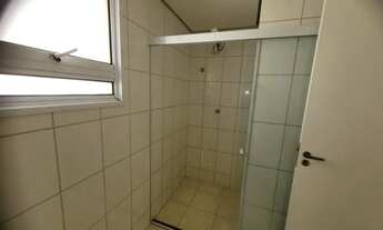 Imagem 6: Apartamento com 2 dormitórios para alugar, 49 m² por R$ 1.030,00/mês - Jardim dos Lírios