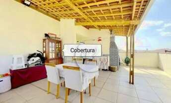 Imagem 3: Apartamento com 2 dormitórios, 98 m² - venda por R$ 450.000 ou aluguel por R$ 2.600/mês