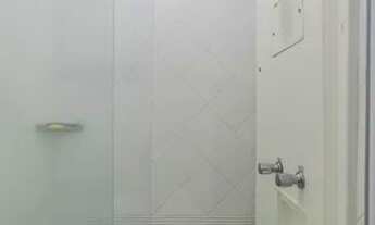 Imagem 16: Apartamento para Aluguel - Pinheiros, 1 Quarto, 33 m2